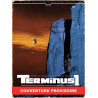 WUL-TERMINUS 1 T02-LE FRUIT DEFENDU