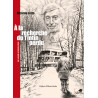 À la recherche du Tintin perdu