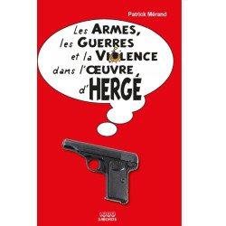 Les armes, les armées et la...
