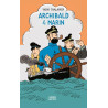 Archibald le marin