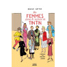 Les Femmes dans le monde de Tintin