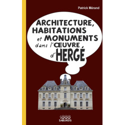 Architecture, habitations...