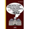 Architecture, habitations et monuments dans l'oeuvre d'Hergé