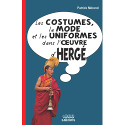 La mode, les costumes et...