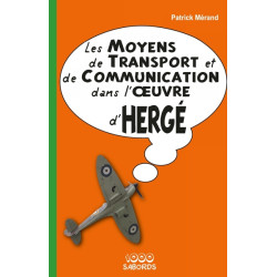 Les Moyens de transport et...