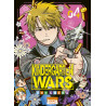 Kindergarten Wars T04