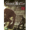 Sweet Home T08