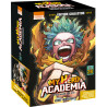 My Hero Academia T39 - Édition collector
