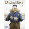 Shadow of the Ring T03