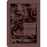 Les chefs-d'oeuvre de Lovecraft - L'Abomination de Dunwich T03