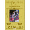 Crescent Moon, Dance with the Monster T02