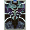 The Bugle Call T02