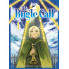 The Bugle Call T01