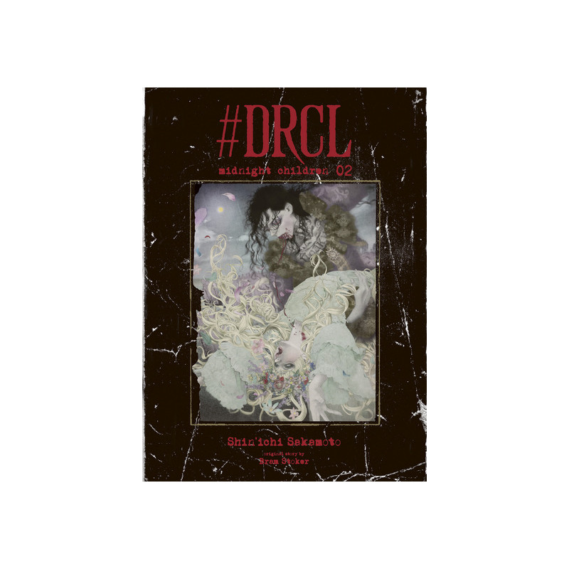 DRCL midnight children T02