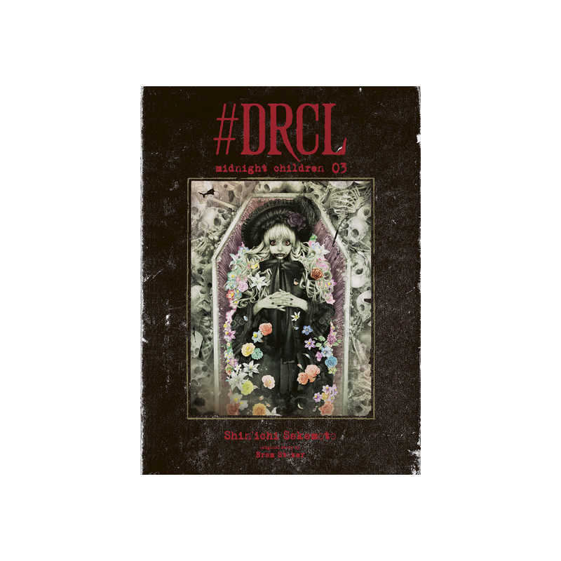 DRCL midnight children T03