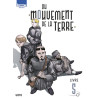 Du mouvement de la Terre T05