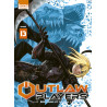 Outlaw Players T13