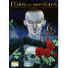 L'Éden des sorcières T06
