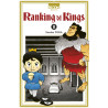 Ranking of Kings T11