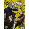 B-Side T02