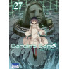 Darwin's Game T27