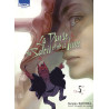 La Danse du soleil et de la lune T05