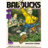 Badducks T03