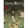 Sweet Home T07