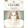 Cesare T13