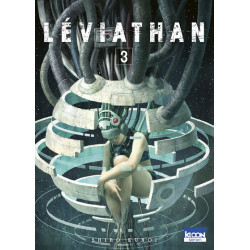 Léviathan T03