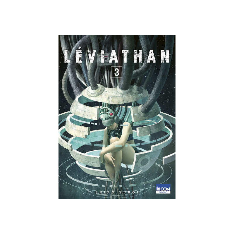 Léviathan T03