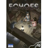 Echoes T10