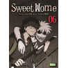 Sweet Home T06