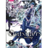 Outsiders T05