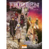 Frieren T08