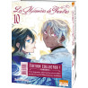 Les Mémoires de Vanitas T10 - Édition collector