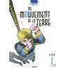 Du mouvement de la Terre T01