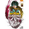 My Hero Academia T35