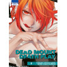 Dead Mount Death Play T09