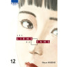 Les Liens du sang T12