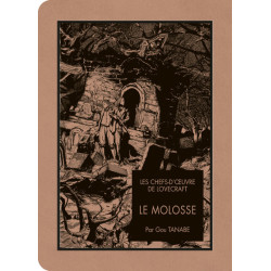 Les chefs d'oeuvre de...