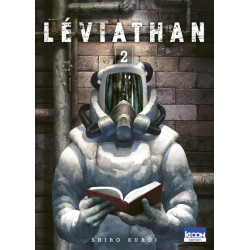 Léviathan T02