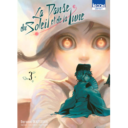 La Danse du soleil et de la...