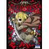 Clevatess T02