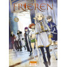 Frieren T05