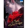 La Danse du soleil et de la lune T02