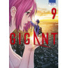 Gigant T09