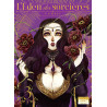 L'Eden des Sorcières T03
