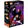 Coffret Jujutsu Kaisen vol. 1 à 3