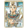 Reine d'Egypte T09